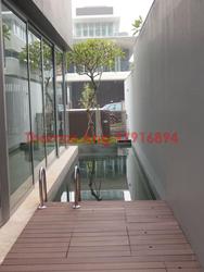 Michaels' Residences (D23), Semi-Detached #91599322